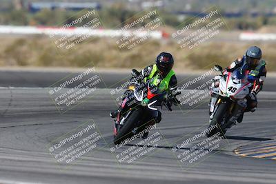 media/Mar-10-2025-Not available-Contact DROC for download link (Mon) [[906838c8b1]]/4-Novice/Session 2 (Turn 11)/